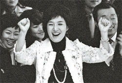 김미화미용실 이미지