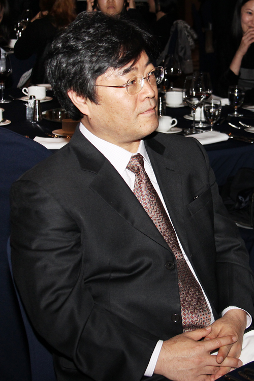 미채움 이미지