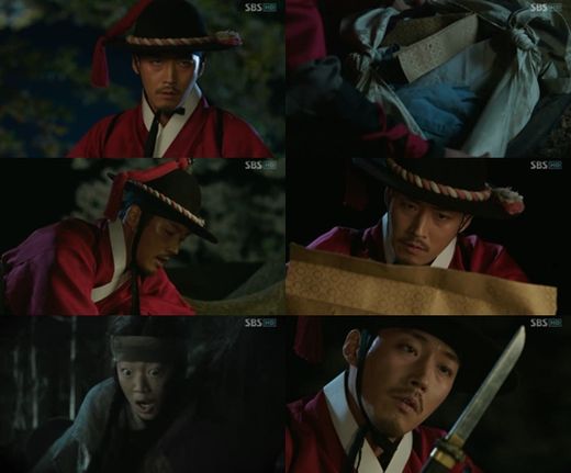 뿌리깊은손 이미지