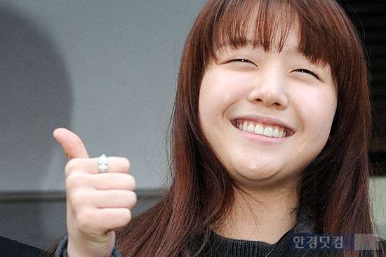 잘 이미지