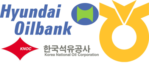도덕주유소 이미지