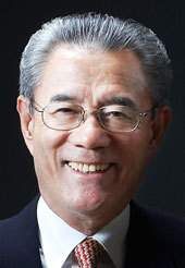 로타리양행 이미지