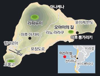 다운타운주유소 이미지