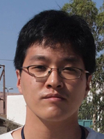 나루트 이미지