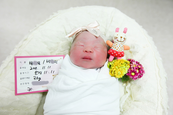 (의)안동병원 이미지