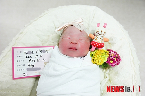(의)안동병원 이미지
