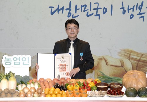 한국포장산업 이미지