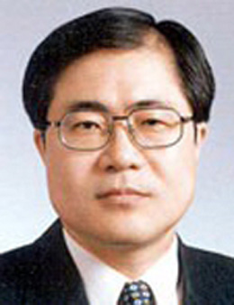 공석수산 이미지