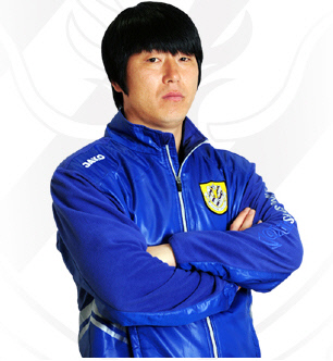 신진원 이미지