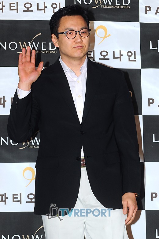 더원 이미지