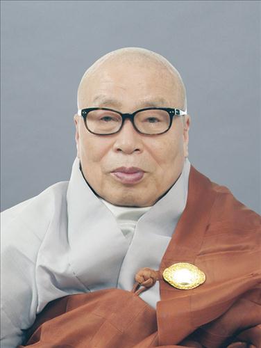 청담연합의원 이미지