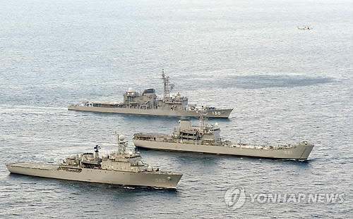구조연합 이미지