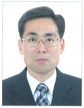 뷰시스템 이미지