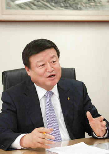 대신지적정보 이미지