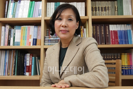 법률사무소오른 이미지