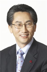 동대문종합시장D동상가 이미지