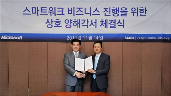 한국전략기술컨설팅 이미지