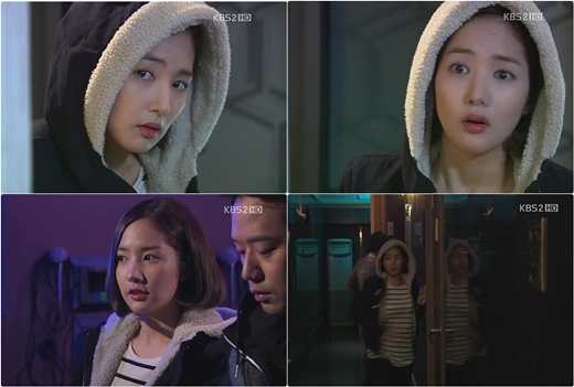 영광패션 이미지