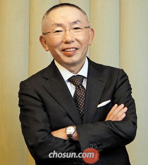 명동62 이미지