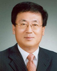 영흥전력기술 이미지