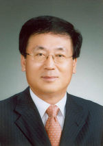 영흥전력기술 이미지