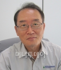 믿음ENG 이미지