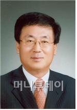 영흥전력기술 이미지