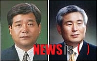 전국운수㈜ 이미지