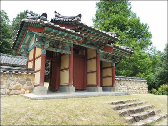삼천궁녀 이미지