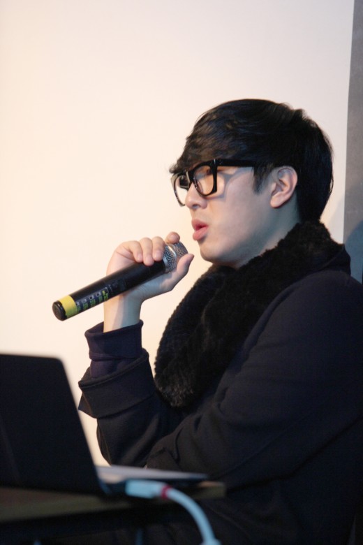 뮤즈클로젯 이미지