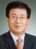 영흥전력기술 이미지