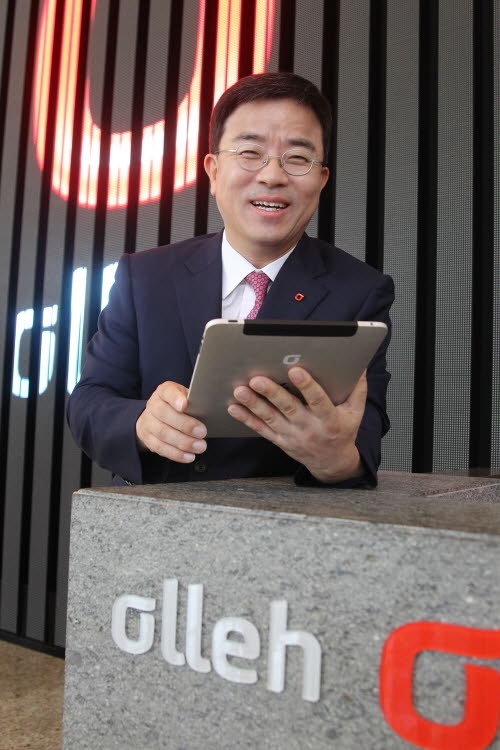 아시아모바일 이미지