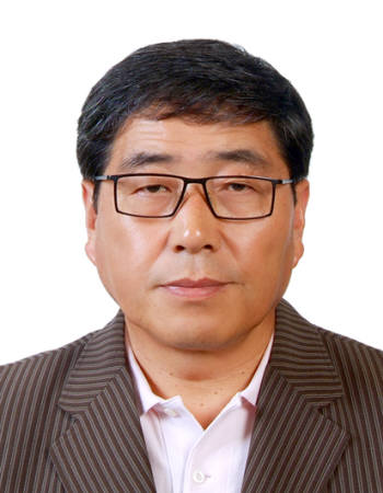 동남산업 이미지