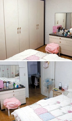 행운인테리어ㆍ도배 이미지