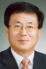 영흥전력기술 이미지