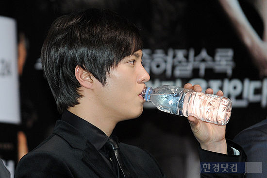 ㈜물영화사 이미지