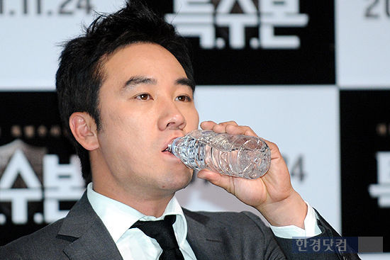 ㈜물영화사 이미지