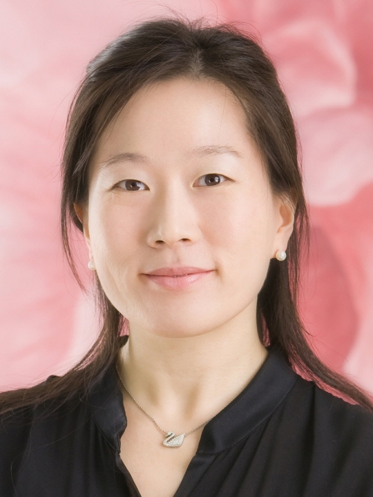 김영진내과 이미지