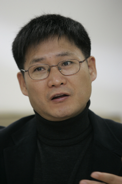 이후미디어 이미지