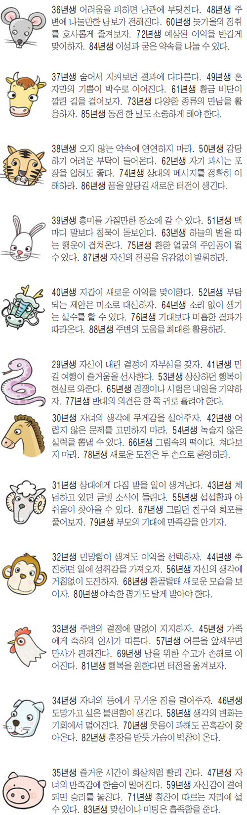 신단수디자인 이미지