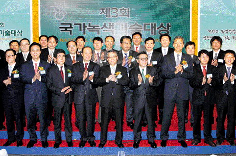 한국세라텍 이미지