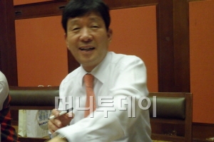 부자식품 이미지