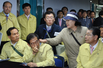 보수종합시장 이미지