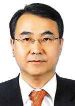 대성이앤씨 이미지