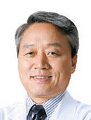 정길원 이미지