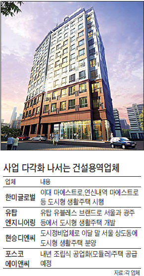 현승엔지니어링 이미지