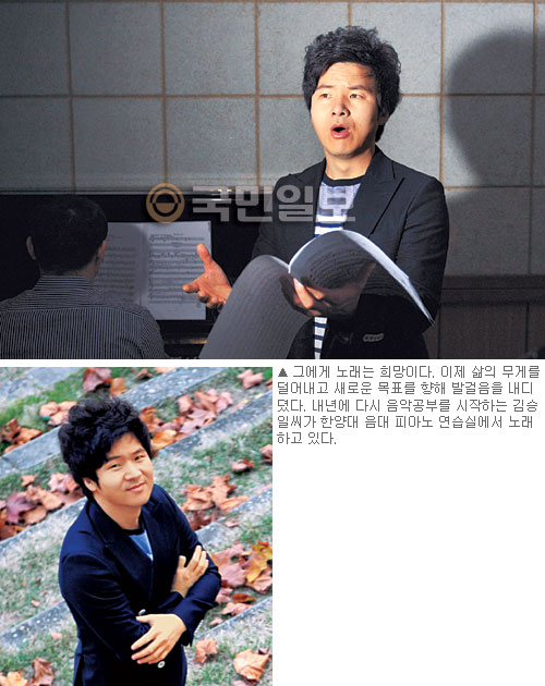 희망야식 이미지