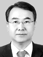 대성이앤씨 이미지