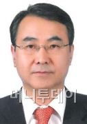 대성이앤씨 이미지