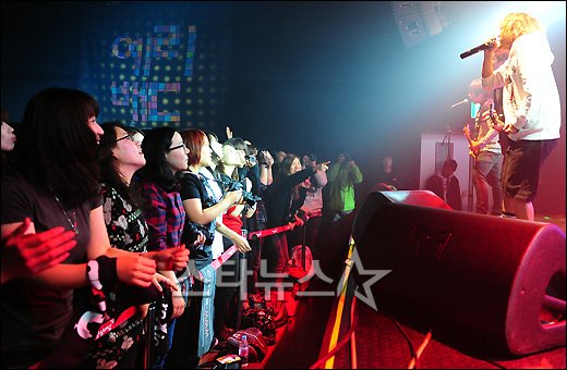 아이씨투어 이미지